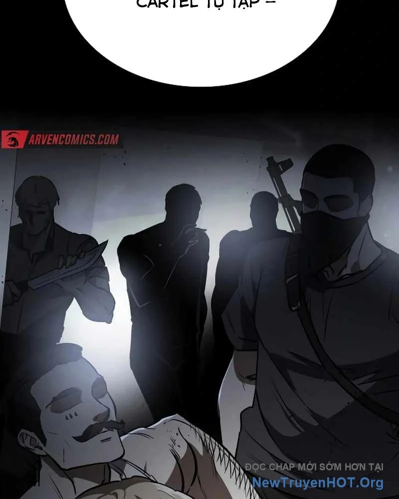 Nhật Hành Nhân Chapter 43 - Next Chapter 44