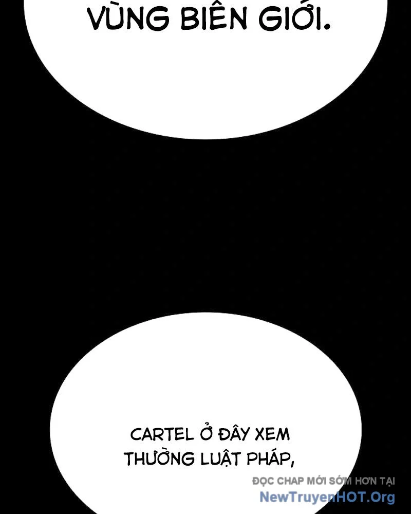 Nhật Hành Nhân Chapter 43 - Next Chapter 44