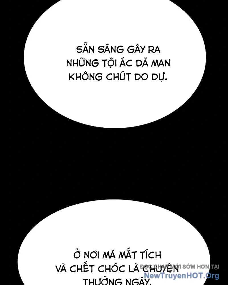 Nhật Hành Nhân Chapter 43 - Next Chapter 44