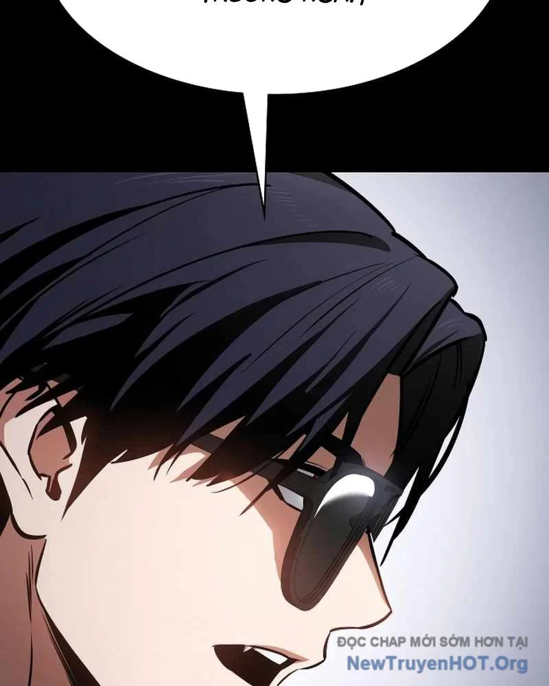 Nhật Hành Nhân Chapter 43 - Next Chapter 44