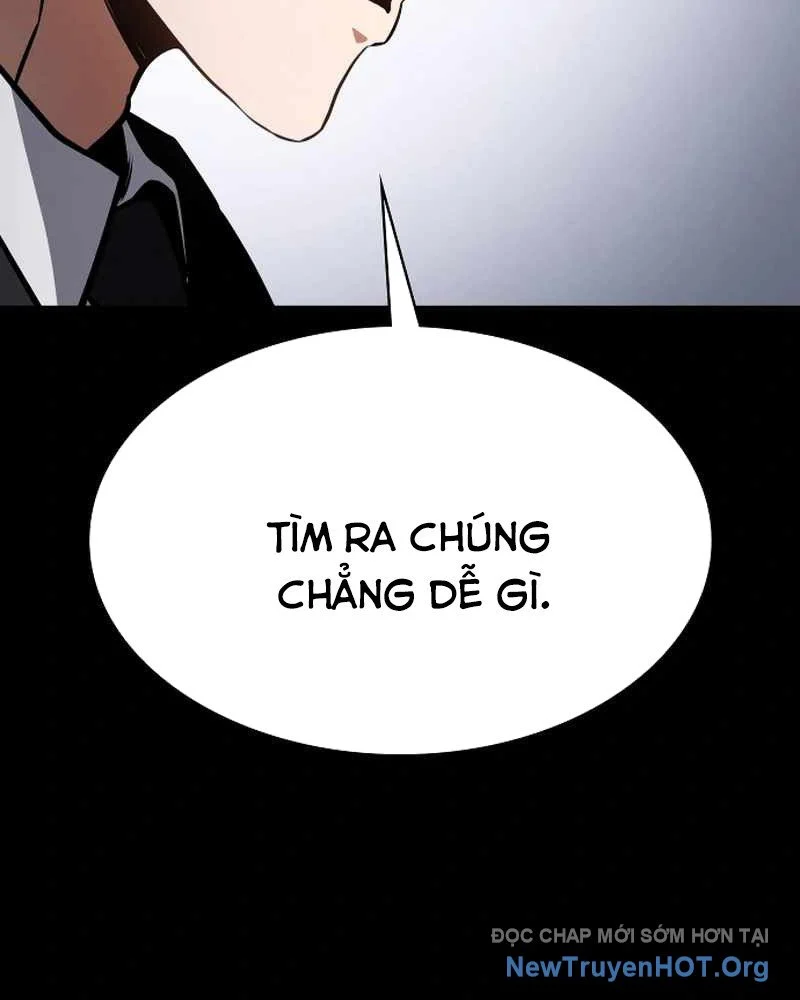 Nhật Hành Nhân Chapter 43 - Next Chapter 44