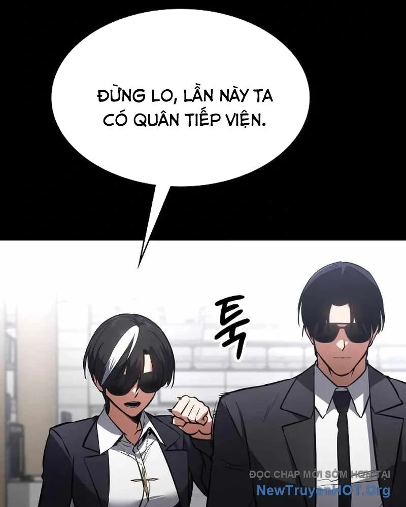 Nhật Hành Nhân Chapter 43 - Next Chapter 44