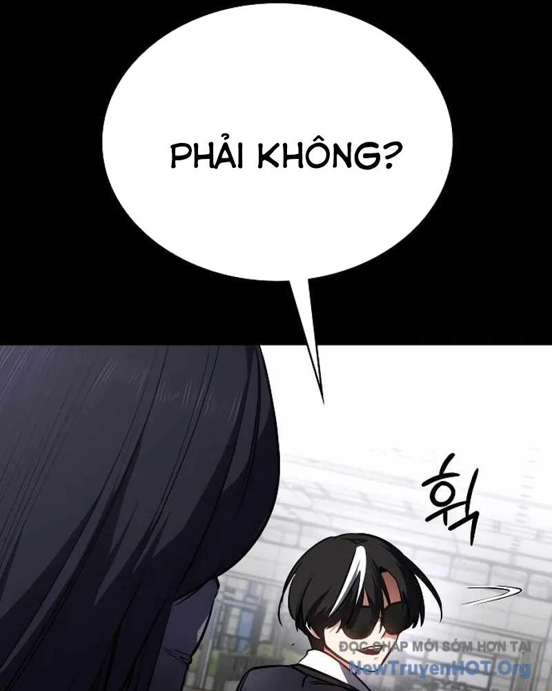 Nhật Hành Nhân Chapter 43 - Next Chapter 44