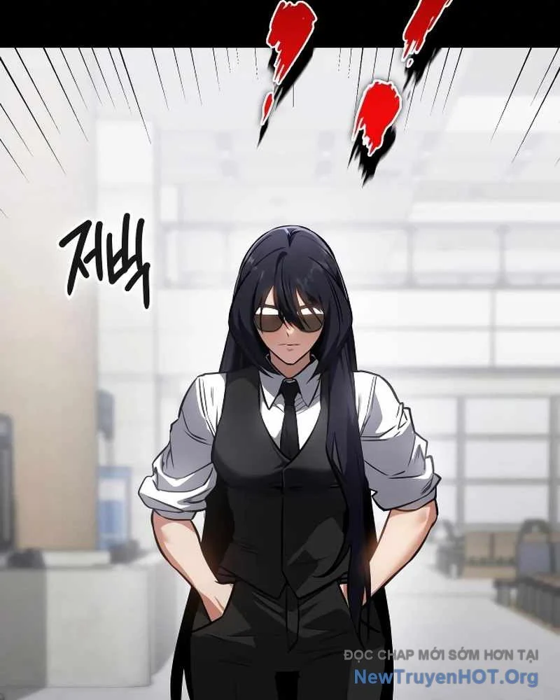 Nhật Hành Nhân Chapter 43 - Next Chapter 44