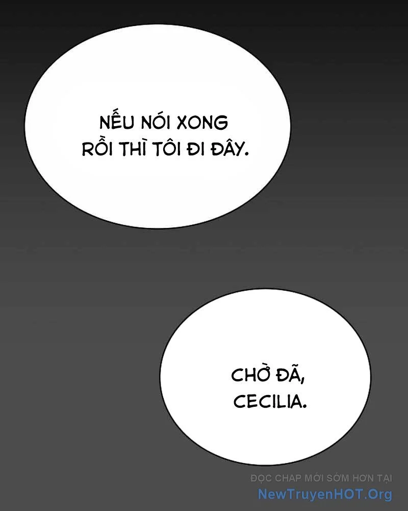 Nhật Hành Nhân Chapter 43 - Next Chapter 44