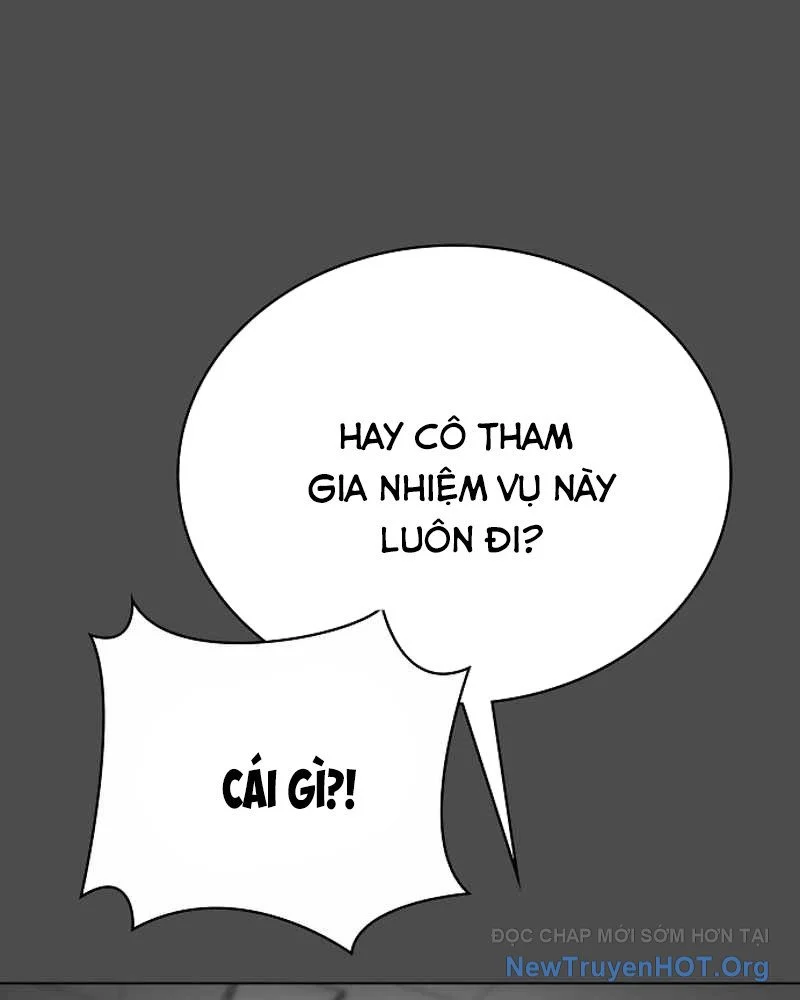Nhật Hành Nhân Chapter 43 - Next Chapter 44