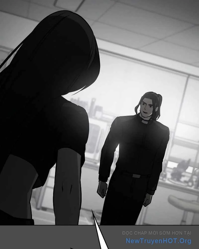 Nhật Hành Nhân Chapter 43 - Next Chapter 44