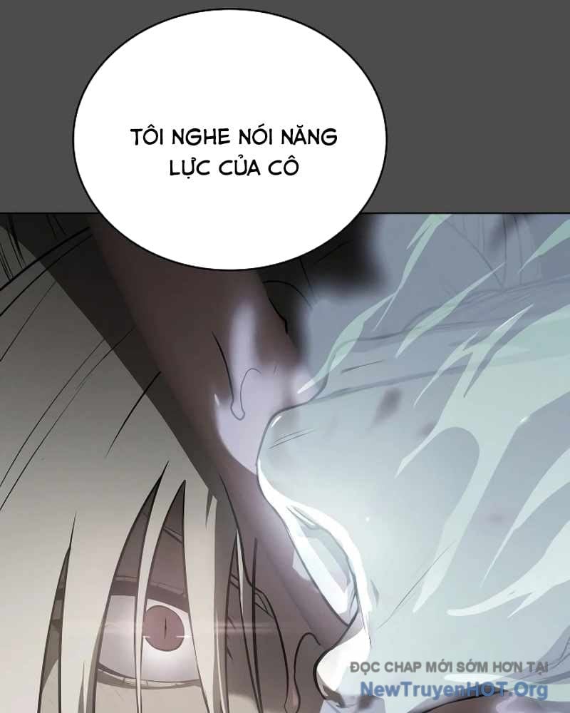 Nhật Hành Nhân Chapter 43 - Next Chapter 44