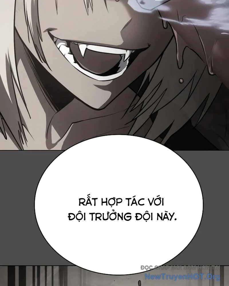 Nhật Hành Nhân Chapter 43 - Next Chapter 44