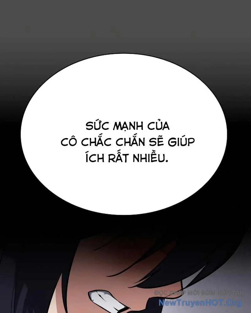 Nhật Hành Nhân Chapter 43 - Next Chapter 44