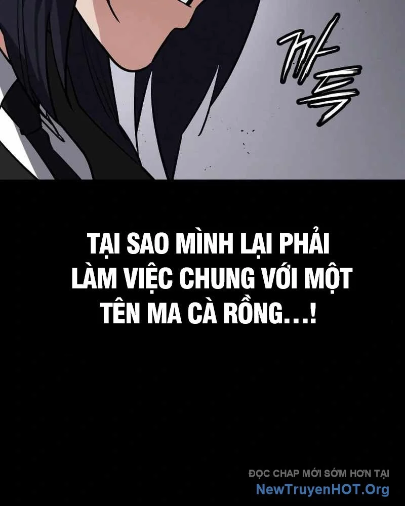 Nhật Hành Nhân Chapter 43 - Next Chapter 44