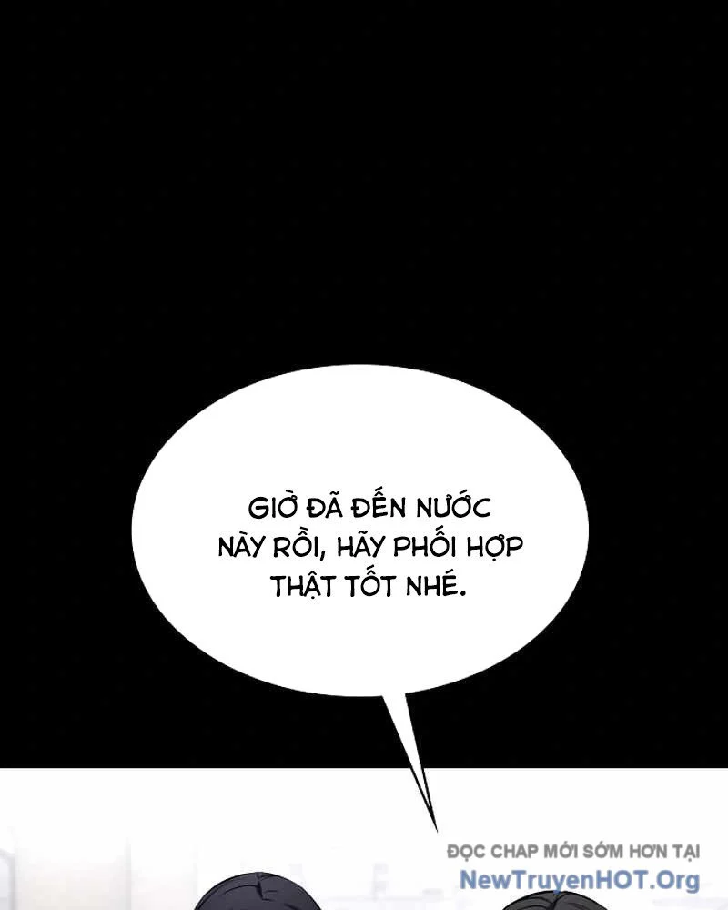 Nhật Hành Nhân Chapter 43 - Next Chapter 44