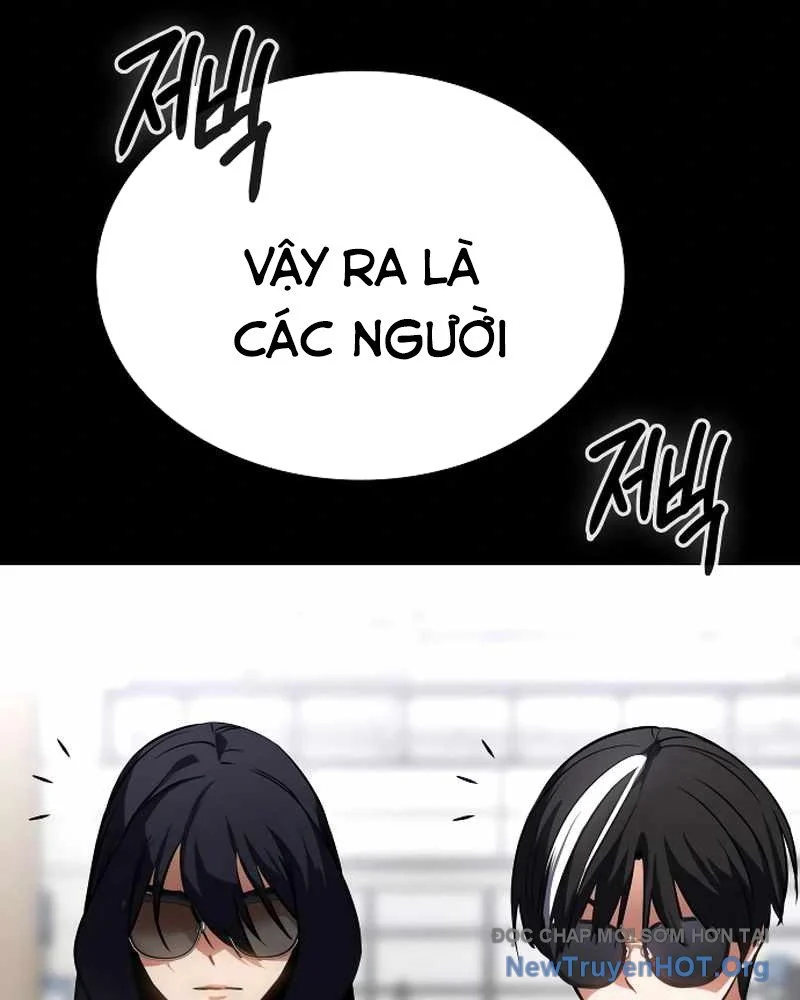 Nhật Hành Nhân Chapter 43 - Next Chapter 44