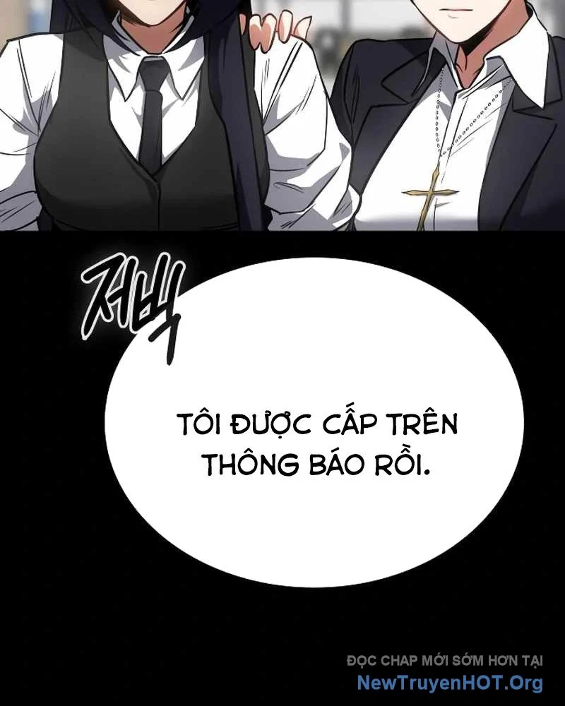 Nhật Hành Nhân Chapter 43 - Next Chapter 44