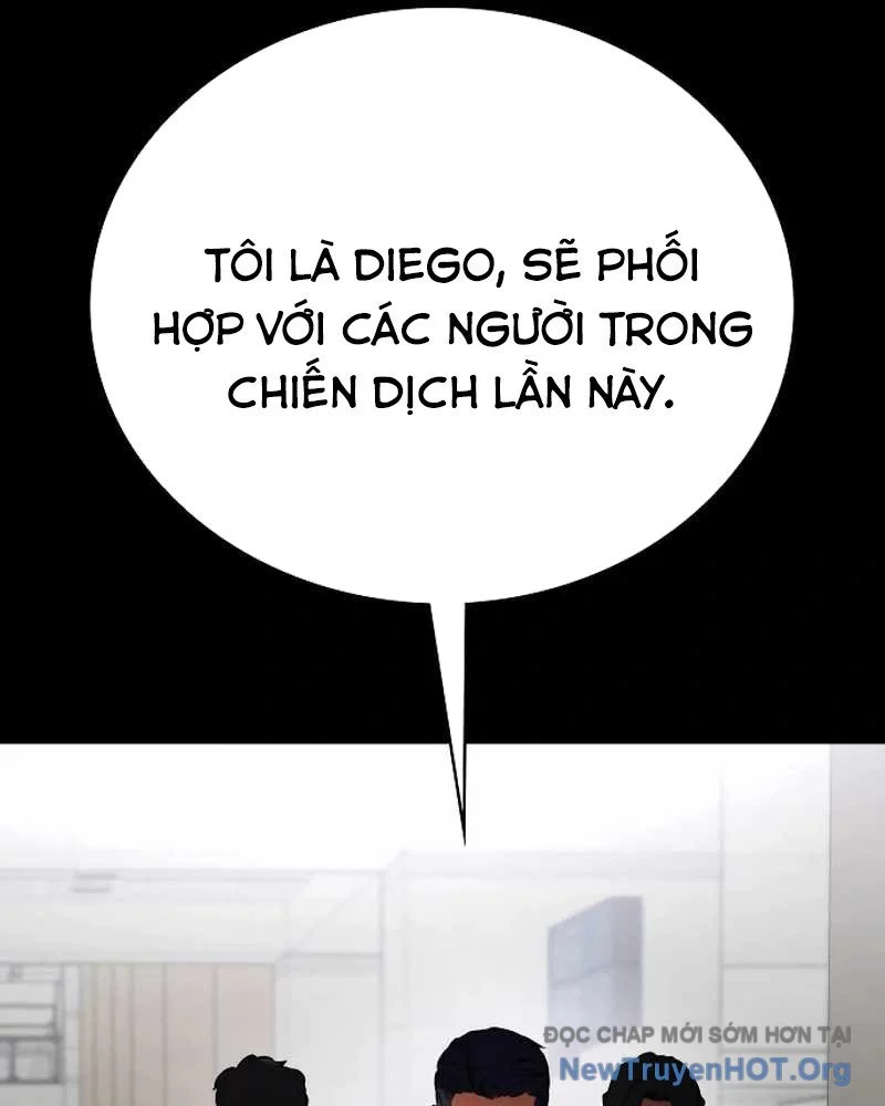 Nhật Hành Nhân Chapter 43 - Next Chapter 44