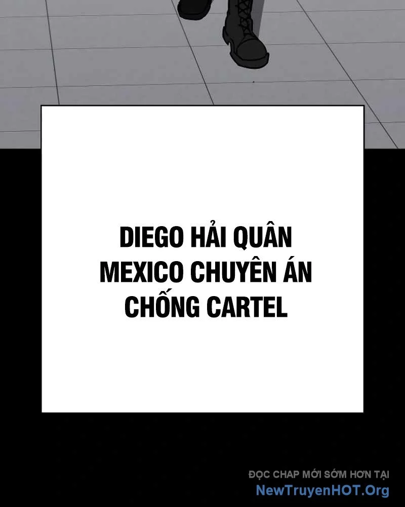 Nhật Hành Nhân Chapter 43 - Next Chapter 44