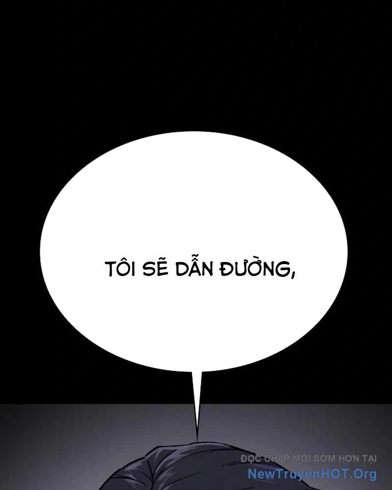 Nhật Hành Nhân Chapter 43 - Next Chapter 44