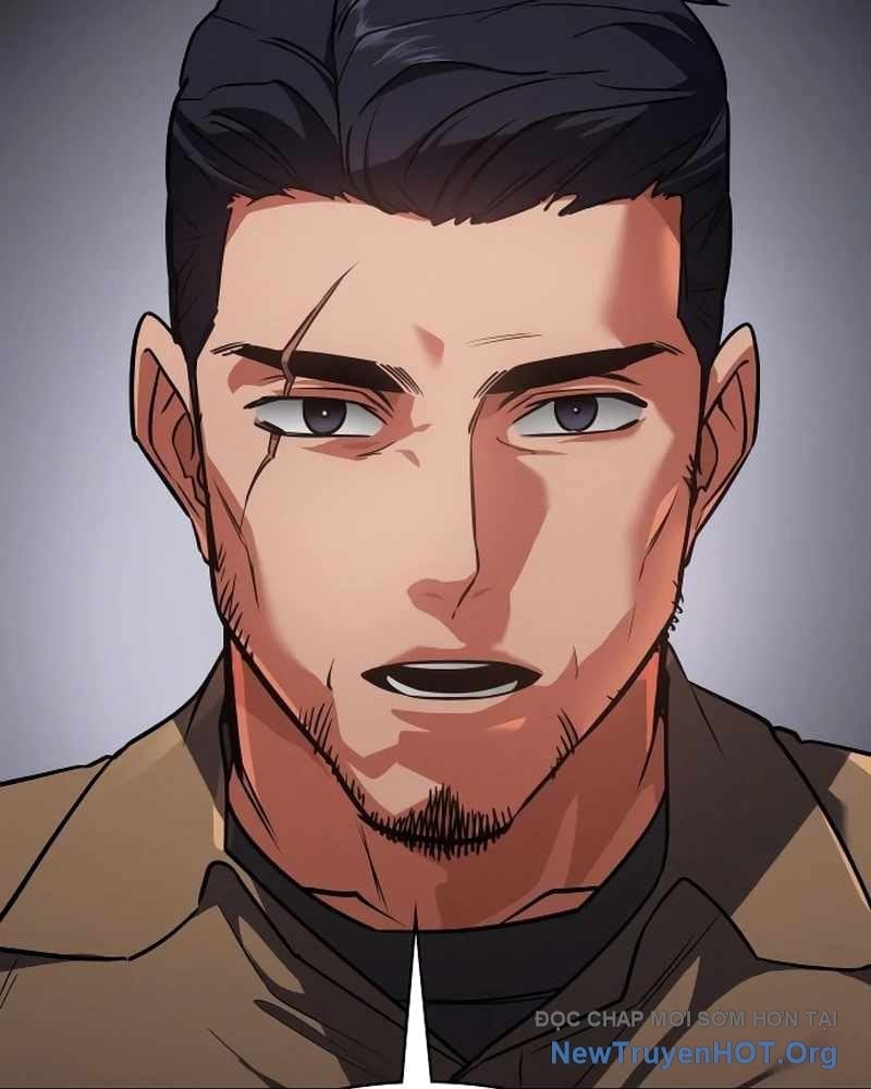 Nhật Hành Nhân Chapter 43 - Next Chapter 44