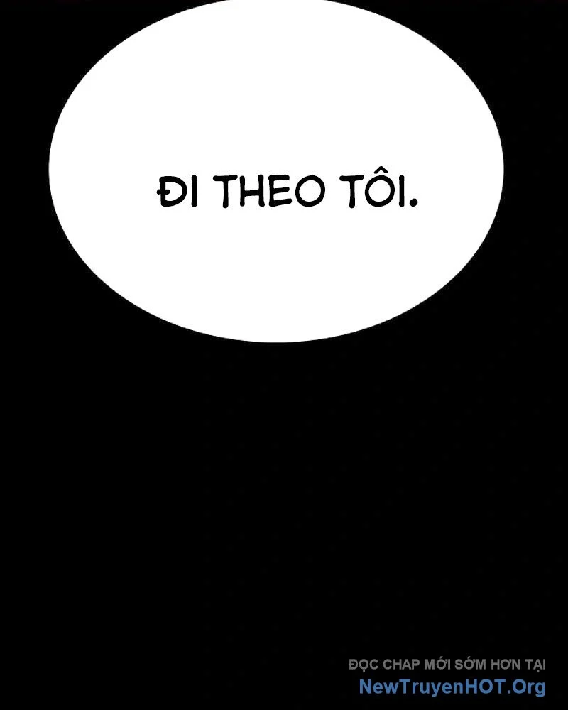 Nhật Hành Nhân Chapter 43 - Next Chapter 44