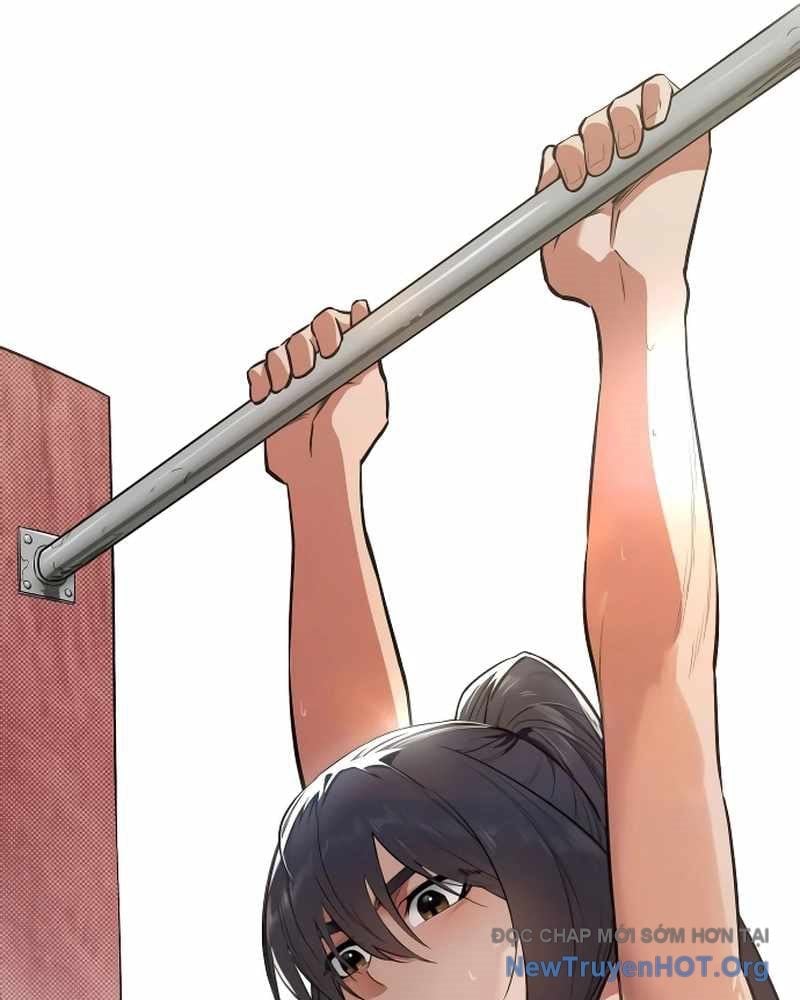 Nhật Hành Nhân Chapter 43 - Next Chapter 44