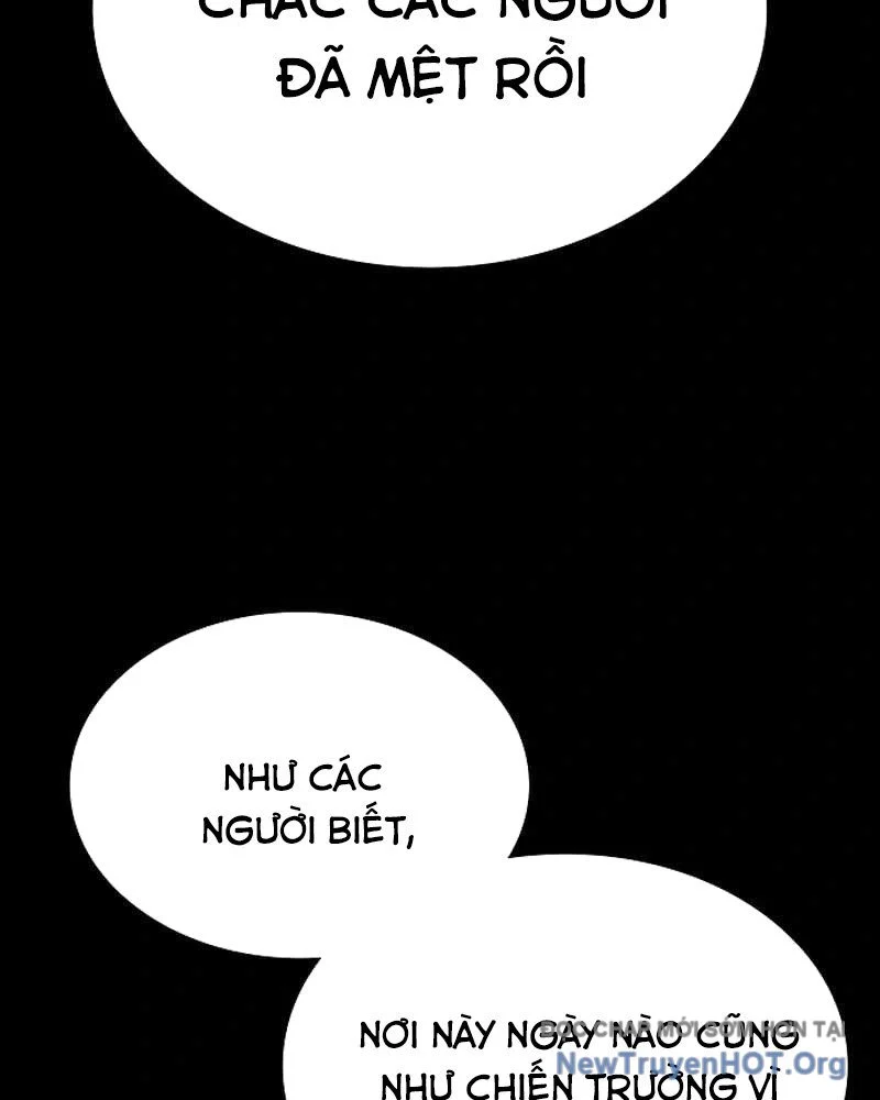 Nhật Hành Nhân Chapter 43 - Next Chapter 44