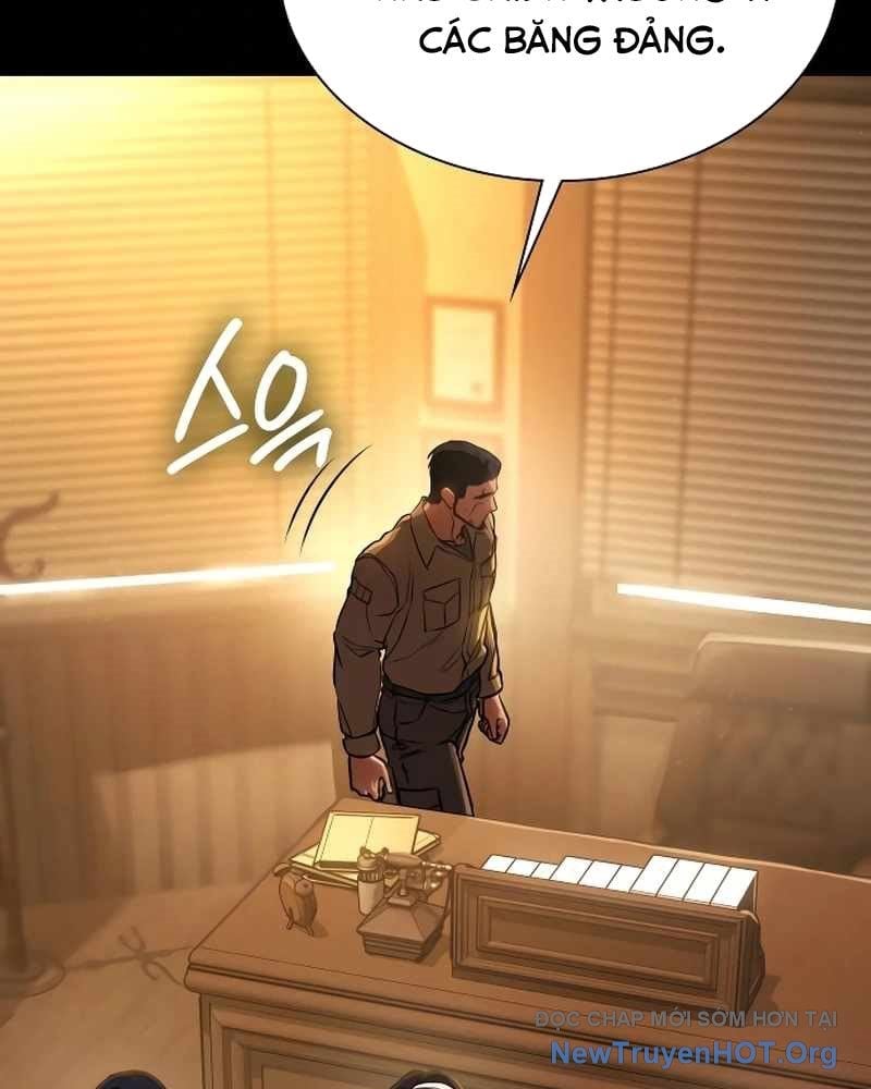 Nhật Hành Nhân Chapter 43 - Next Chapter 44