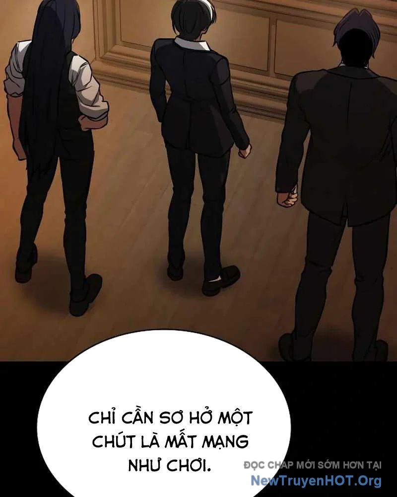 Nhật Hành Nhân Chapter 43 - Next Chapter 44