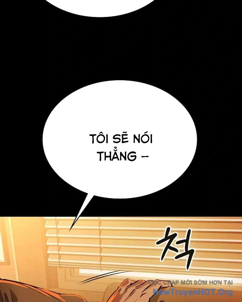 Nhật Hành Nhân Chapter 43 - Next Chapter 44