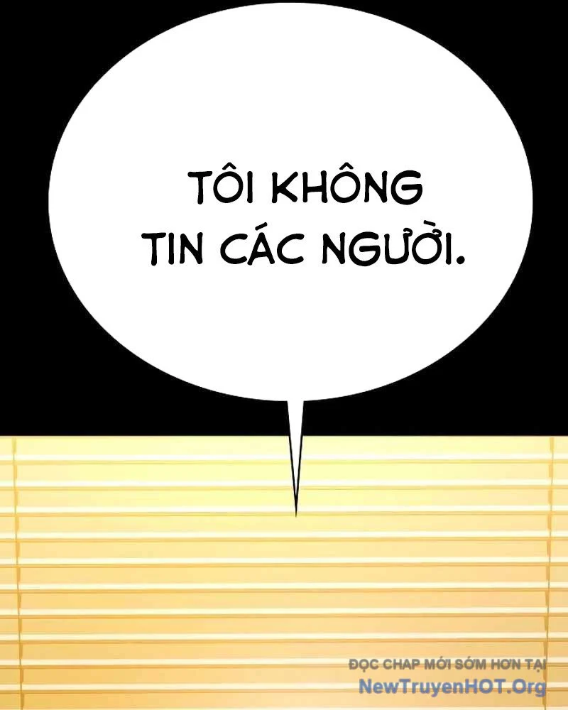 Nhật Hành Nhân Chapter 43 - Next Chapter 44