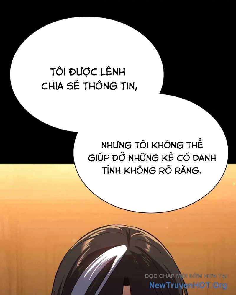 Nhật Hành Nhân Chapter 43 - Next Chapter 44