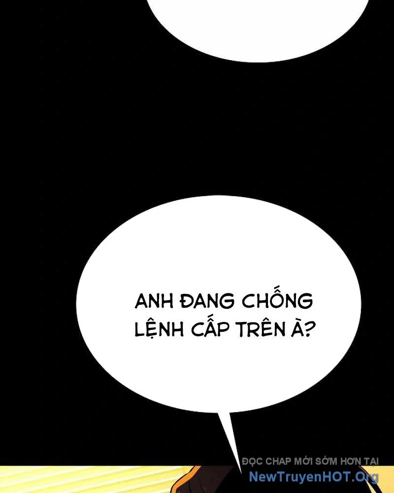 Nhật Hành Nhân Chapter 43 - Next Chapter 44