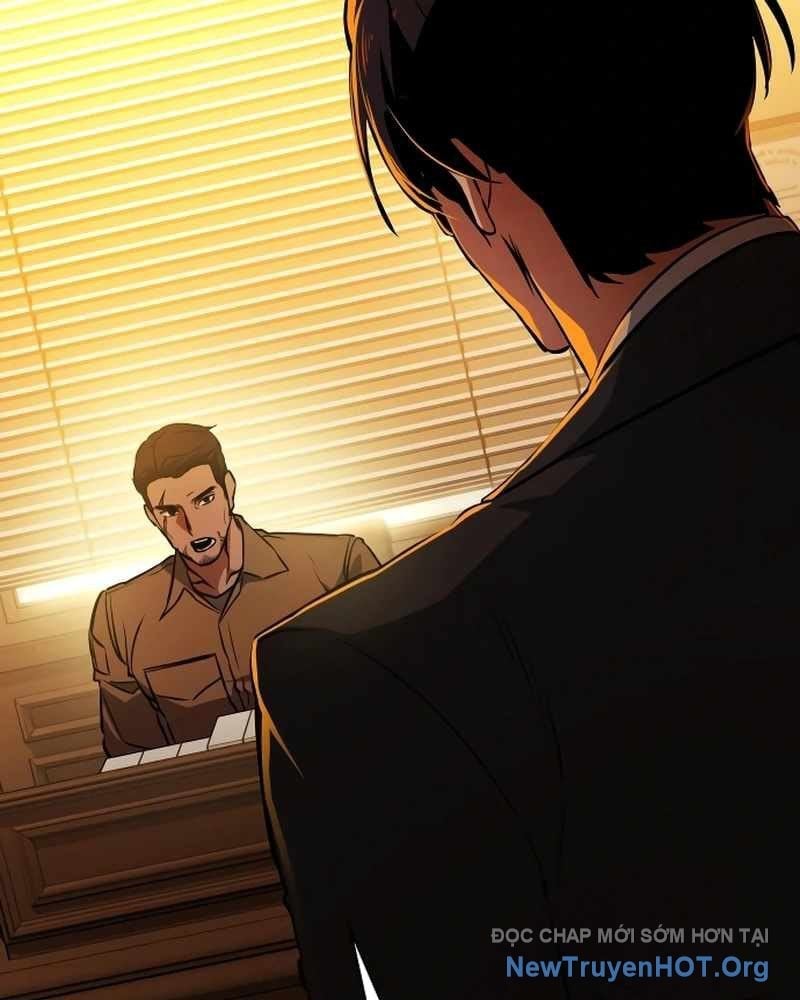 Nhật Hành Nhân Chapter 43 - Next Chapter 44