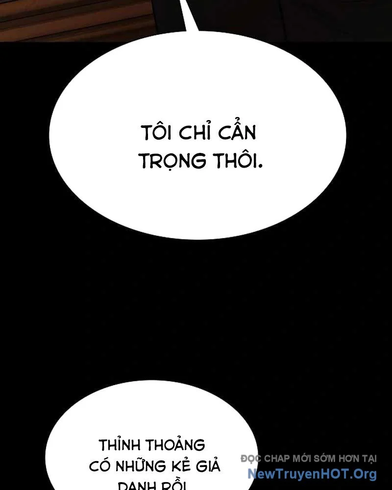 Nhật Hành Nhân Chapter 43 - Next Chapter 44