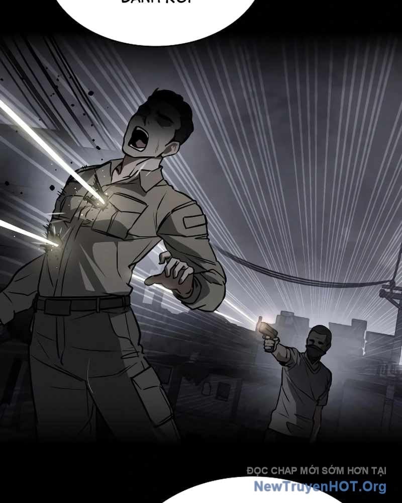 Nhật Hành Nhân Chapter 43 - Next Chapter 44