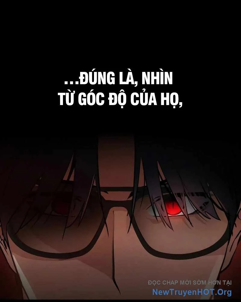 Nhật Hành Nhân Chapter 43 - Next Chapter 44