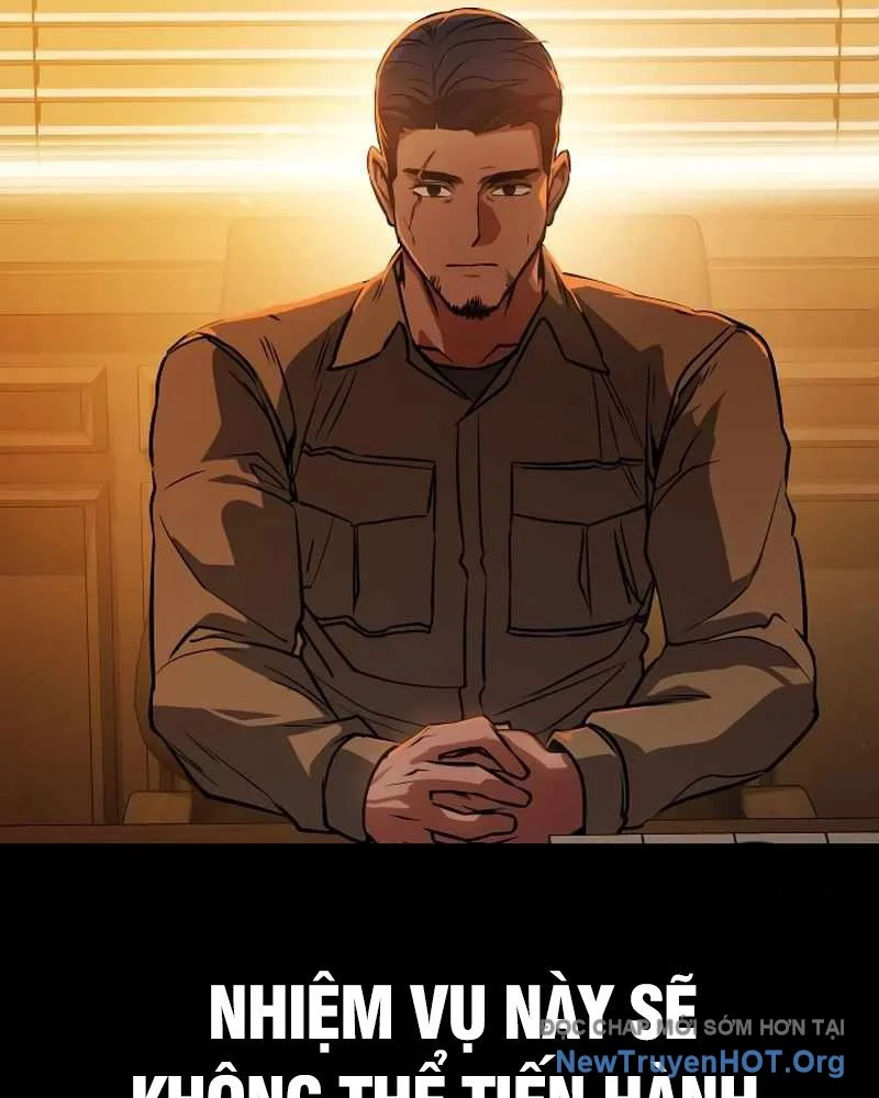 Nhật Hành Nhân Chapter 43 - Next Chapter 44
