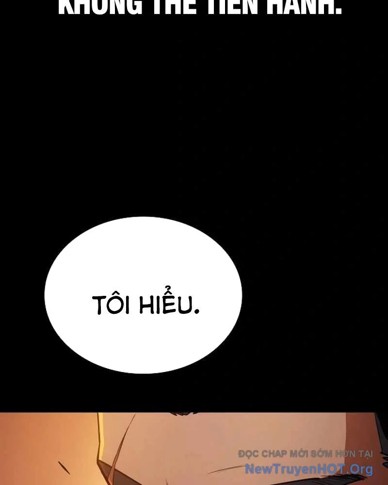 Nhật Hành Nhân Chapter 43 - Next Chapter 44