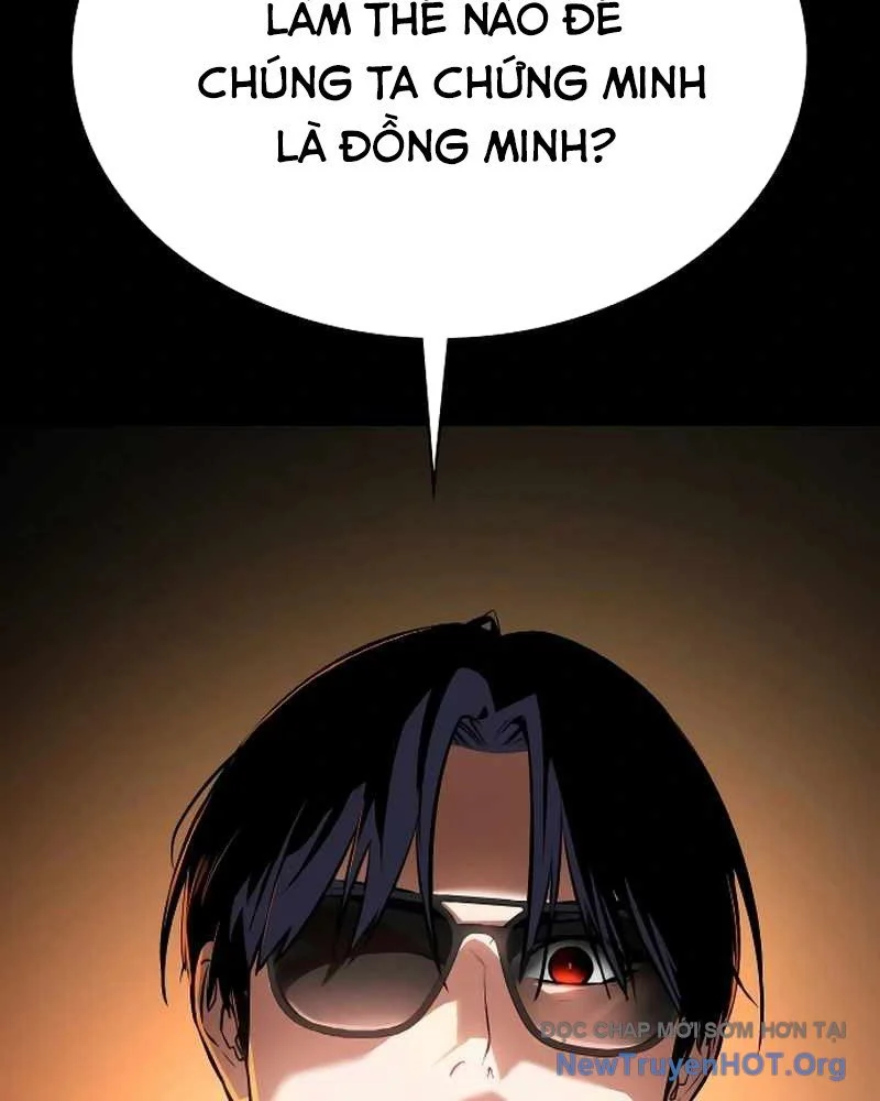 Nhật Hành Nhân Chapter 43 - Next Chapter 44