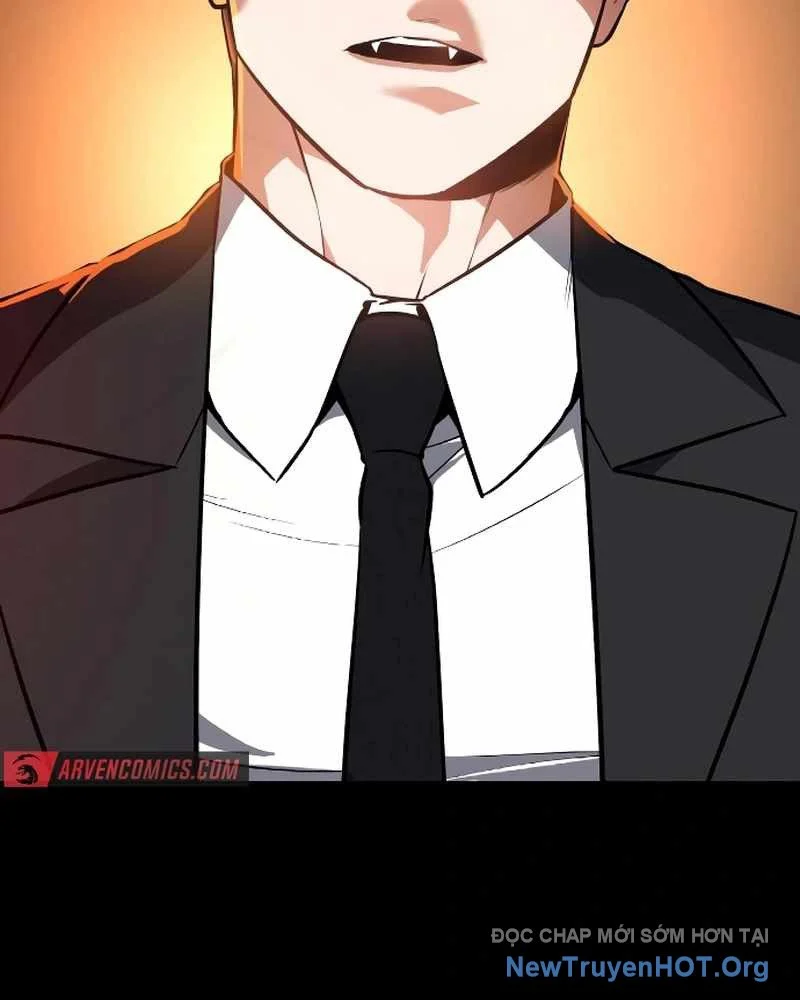 Nhật Hành Nhân Chapter 43 - Next Chapter 44