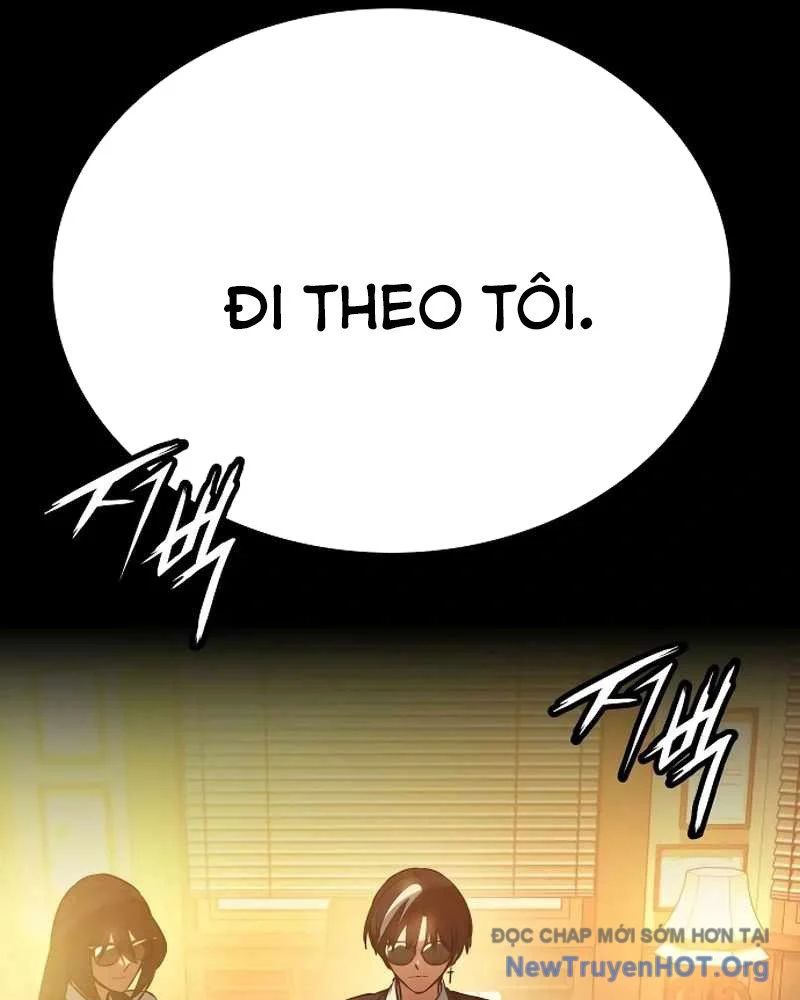 Nhật Hành Nhân Chapter 43 - Next Chapter 44