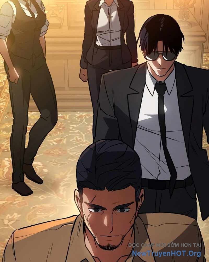 Nhật Hành Nhân Chapter 43 - Next Chapter 44