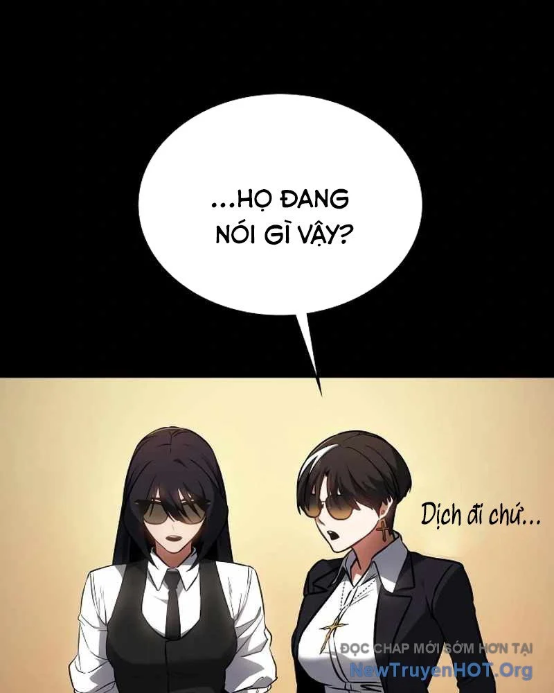 Nhật Hành Nhân Chapter 43 - Next Chapter 44