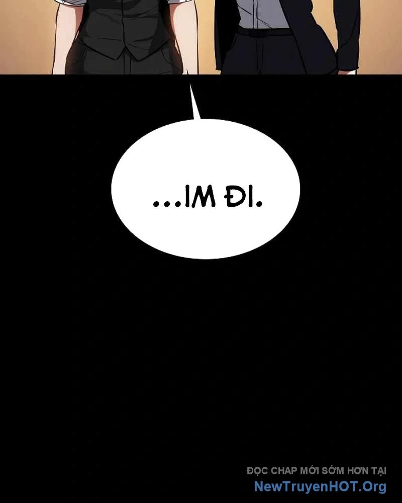 Nhật Hành Nhân Chapter 43 - Next Chapter 44