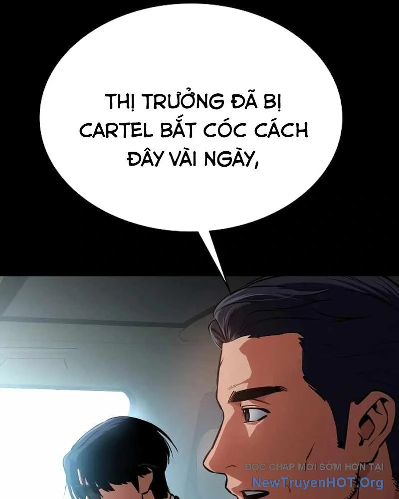 Nhật Hành Nhân Chapter 43 - Next Chapter 44