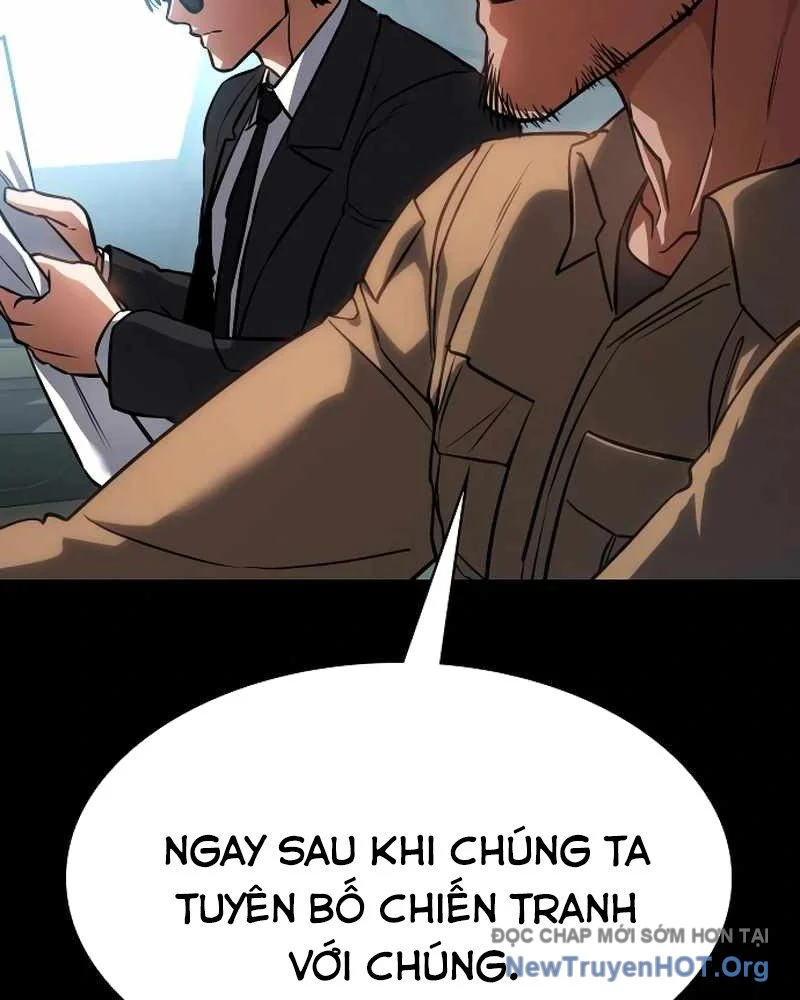 Nhật Hành Nhân Chapter 43 - Next Chapter 44