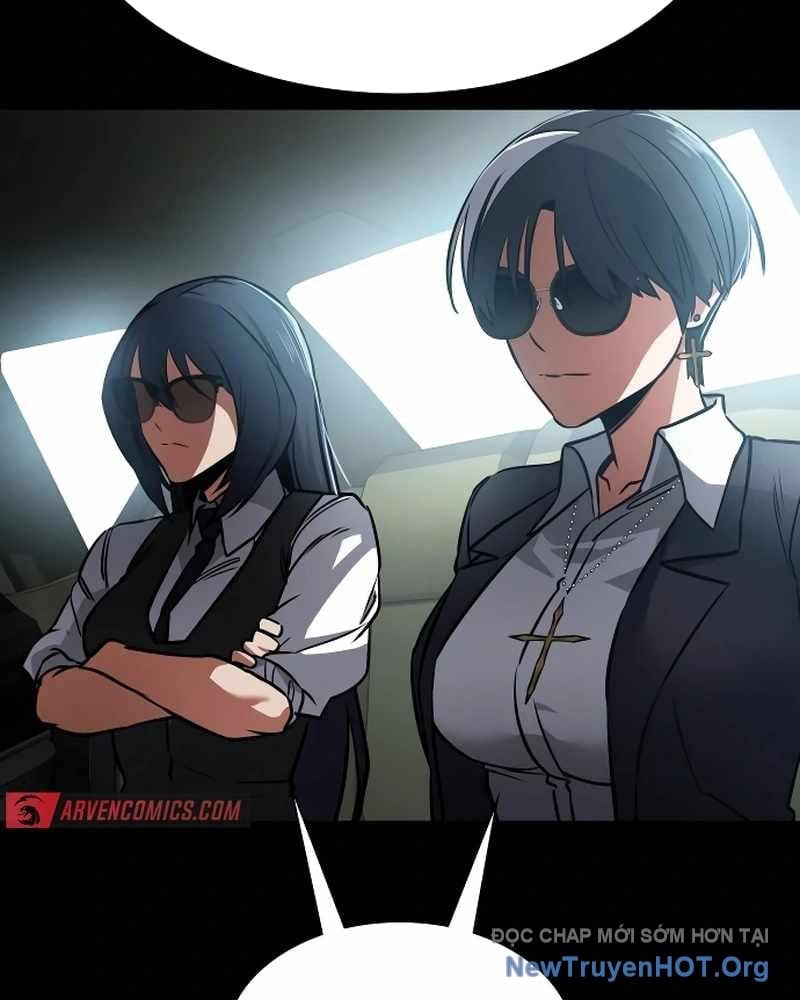 Nhật Hành Nhân Chapter 43 - Next Chapter 44