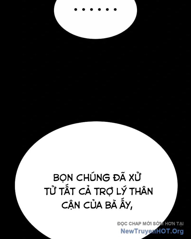 Nhật Hành Nhân Chapter 43 - Next Chapter 44