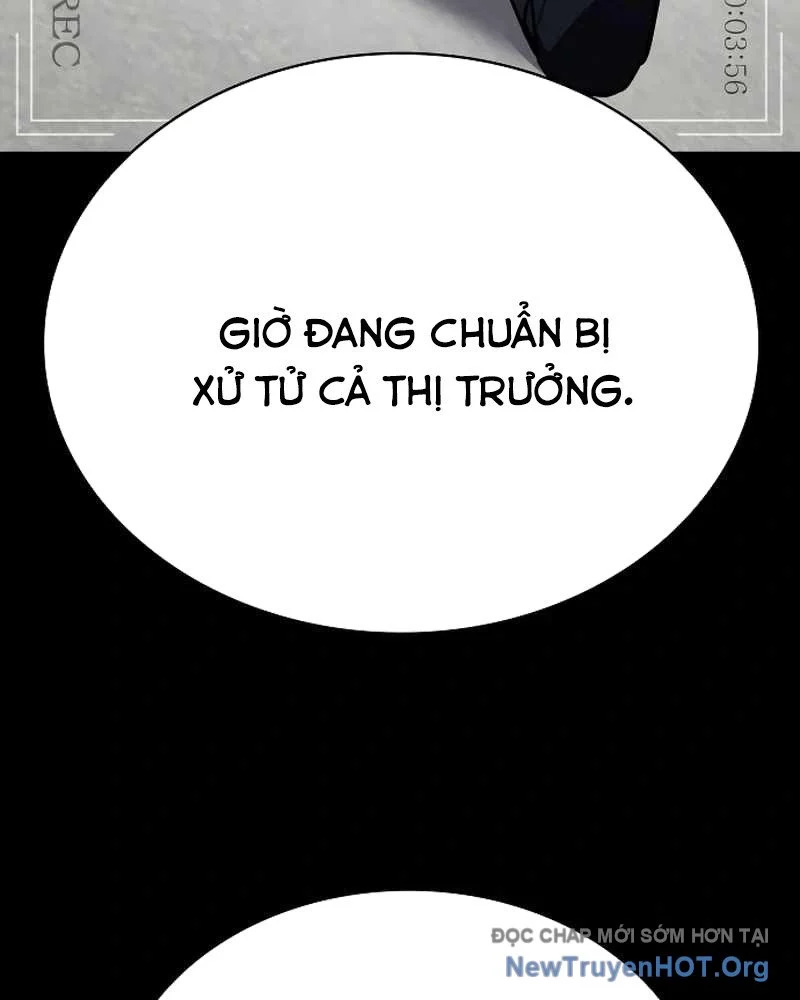 Nhật Hành Nhân Chapter 43 - Next Chapter 44