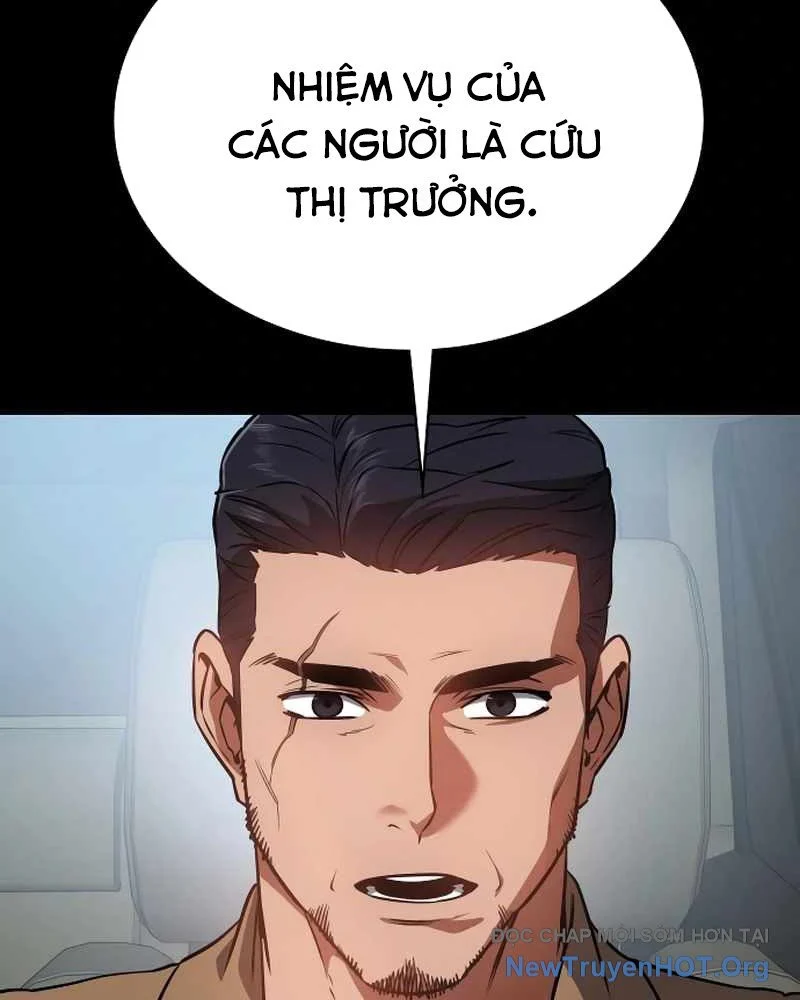 Nhật Hành Nhân Chapter 43 - Next Chapter 44