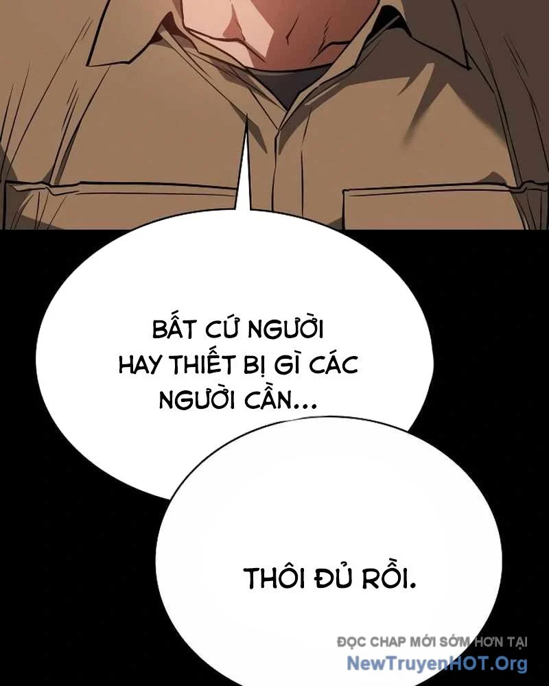 Nhật Hành Nhân Chapter 43 - Next Chapter 44